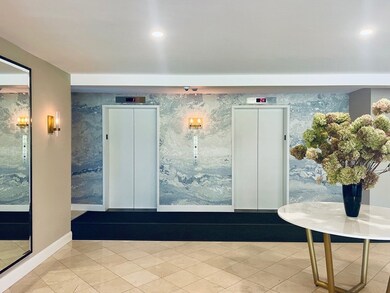 Horizon East unit 506, Watertown, MA 02472 - photo 3