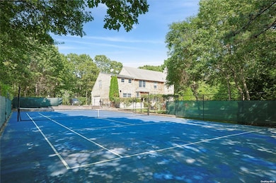 1 Candace Dr, East Quogue, NY 11942 - photo 3