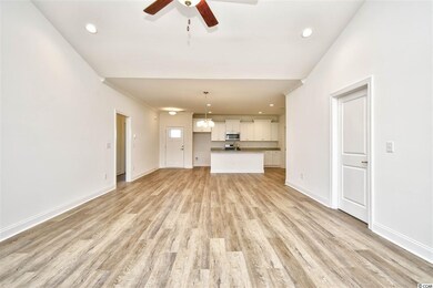 632 Belmont Dr unit Lot 3, Conway, SC 29526 - photo 6