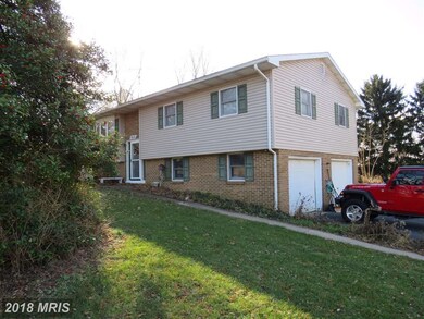 1848 Orchard Rd, Chambersburg, PA 17202 - photo 2