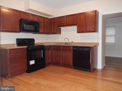 559 E Main St, Norristown, PA 19401 - photo 6