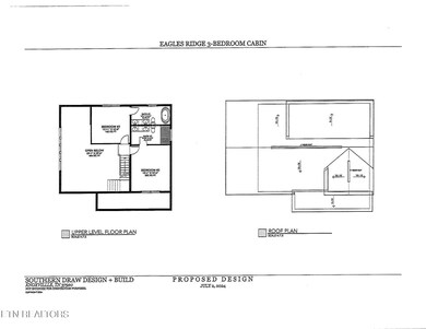 Floor Plans 9-26 upper
