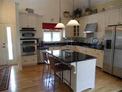 4 Aberdeen, Plymouth, MA 02360 - photo 4