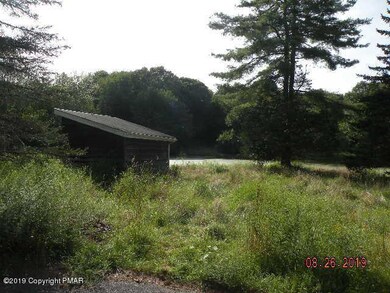 1227 Milford Rd, Dingmans Ferry, PA 18328 - photo 4