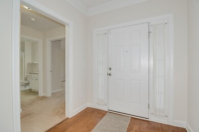 745 Wickham Dr, Evans, GA 30809 - photo 4