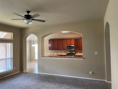 29806 N Legends Village Cir, Spring, TX 77386 - photo 5