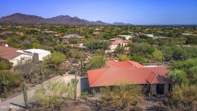 aerial2