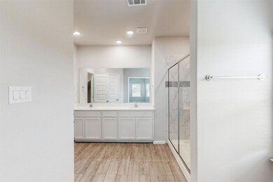 3601 Whisperwood Rd, Denton, TX 76210 - photo 5