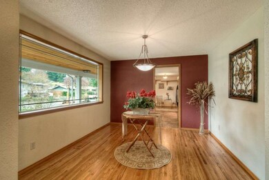 1025 Broadview Dr, Fircrest, WA 98466 - photo 3