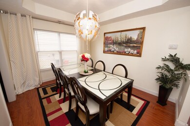 3345 Humboldt St, West Lafayette, IN 47906 - photo 6