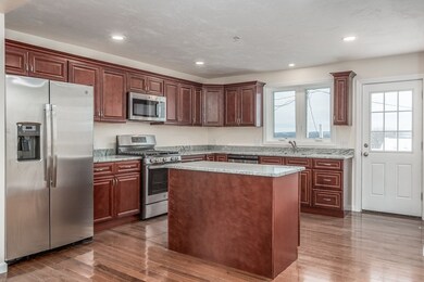 9 Ridge St, Worcester, MA 01604 - photo 7