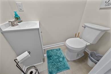 94 Point Place Dr, Westminster, SC 29693 - photo 7