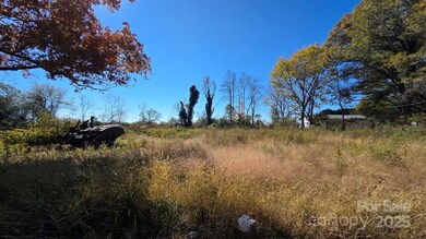 000000 Reepsville Rd, Vale, NC 28168 - photo 2