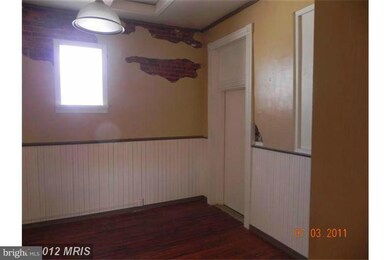 107 E Davis St unit C, Culpeper, VA 22701 - photo 4