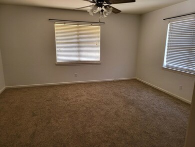 1010 Avenue A, Fredericksburg, TX 78624 - photo 6