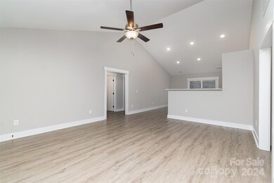 1136 Union St S, Concord, NC 28025 - photo 4