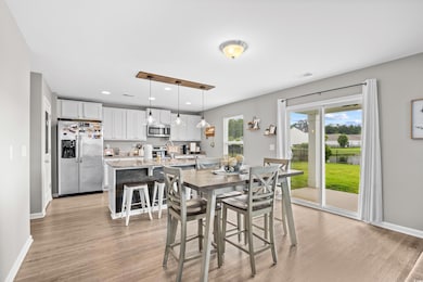 317 Truce St, Myrtle Beach, SC 29588 - photo 7