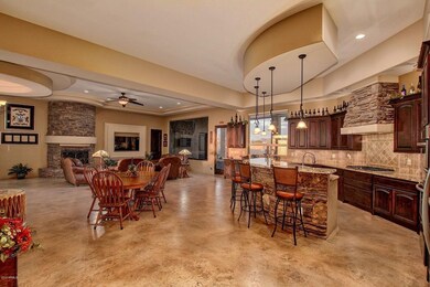 00a461824536663a171d35e6380d89a0