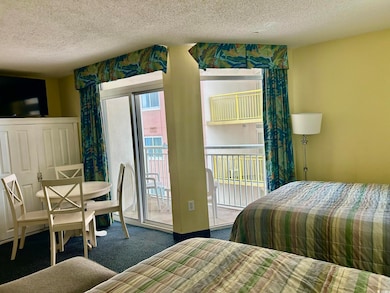 2701 S Ocean Blvd unit 710, North Myrtle Beach, SC 29582 - photo 4