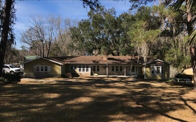 384 NW Palm Dr, Lake City, FL 32055 - photo 2