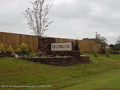 Lot9fieldbrook