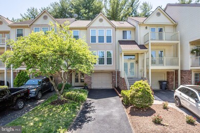 15646 Montview Dr, Dumfries, VA 22025 - photo 3