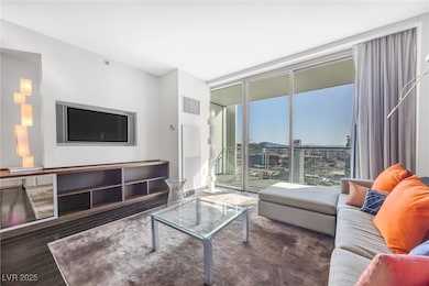 4381 W Flamingo Rd unit 37312, Las Vegas, NV 89103 - photo 4