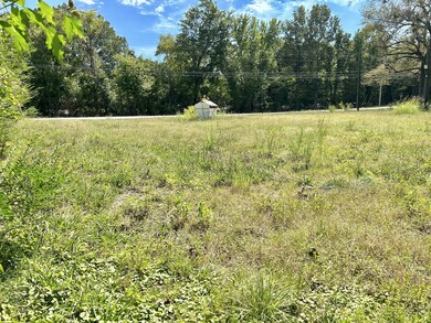 1964 Old Tullahoma Hwy, Manchester, TN 37355 - photo 6