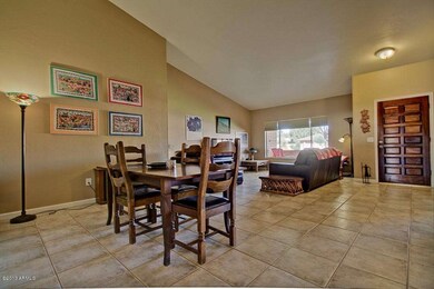 1631 E Carmen St unit 2, Tempe, AZ 85283 - photo 7