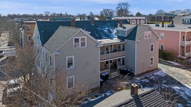17 Palmer St, Salem, MA 01970 - photo 3