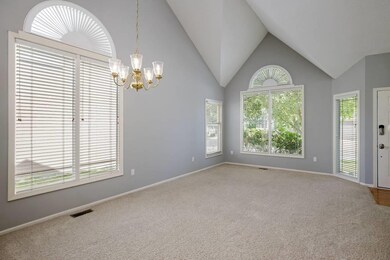 21717 W 54th St, Shawnee, KS 66226 - photo 4