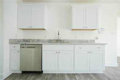 4719 Louisa Dr, New Orleans, LA 70126 - photo 4