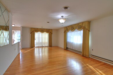 3A Conestoga Dr, Whiting, NJ 08759 - photo 5