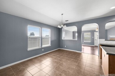 9246 Mare Country, San Antonio, TX 78254 - photo 6