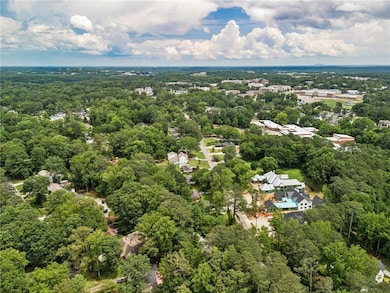 265 Mayfield Rd, Alpharetta, GA 30009 - photo 7