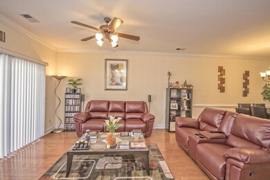 4922 Lake Palmetto Lane 29418