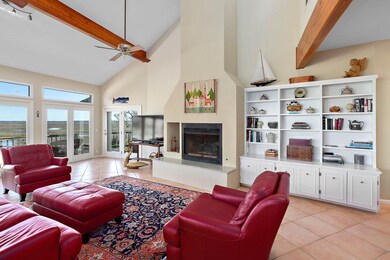 417 Palm Dr, Saint Simons Island, GA 31522 - photo 7