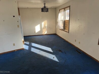 675 Jefferson Ave, Cambridge, OH 43725 - photo 6