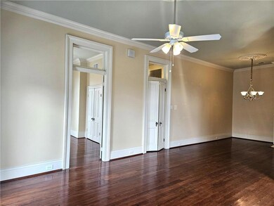 5215 Prytania St unit A, New Orleans, LA 70115 - photo 6