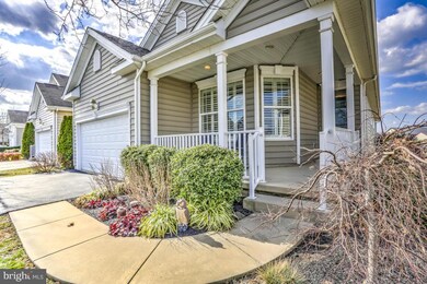 1606 Emerson Dr, Mount Joy, PA 17552 - photo 4