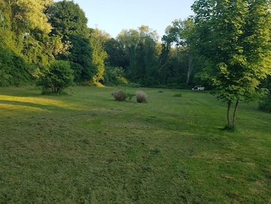 0 Palmer St, Somerset, MA 02726 - photo 3