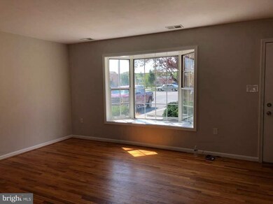 233 Nottoway Dr, Stephens City, VA 22655 - photo 3