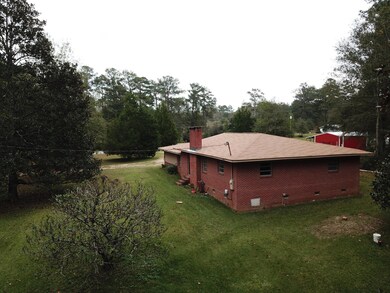 67 Springhill Rd, Laurel, MS 39443 - photo 4