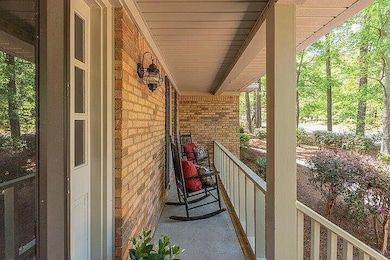 9 Whitemarsh Dr, Aiken, SC 29803 - photo 6