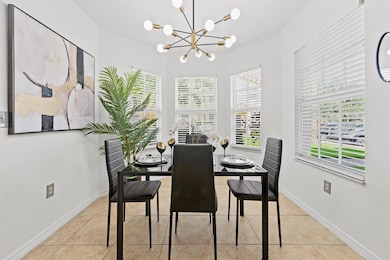 140 SW Peacock Blvd unit 21-103, Port Saint Lucie, FL 34986 - photo 7