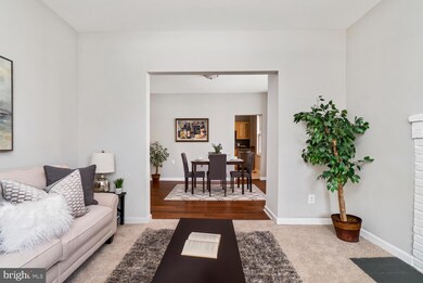 509 Opus Ave, Capitol Heights, MD 20743 - photo 7