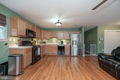 812 Sunflower Way, Mantua, NJ 08051 - photo 6