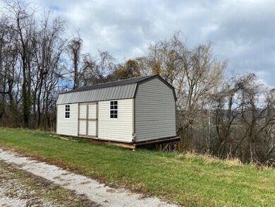 1653 Mary Ingles Hwy E, Augusta, KY 41002 - photo 6