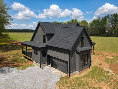 2274 John Lawson Rd, McMinnville, TN 37110 - photo 2