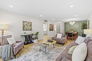 5140 W 102nd St unit 210, Bloomington, MN 55437 - photo 7